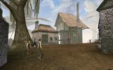 Morrowind_2010-04-25_20-23-11-48